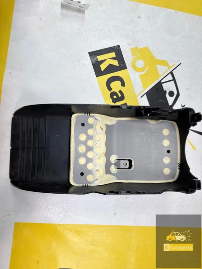 vw-up-20142021-interieur-stuurwielkolom-omlijsting-12e858559a — foto 2