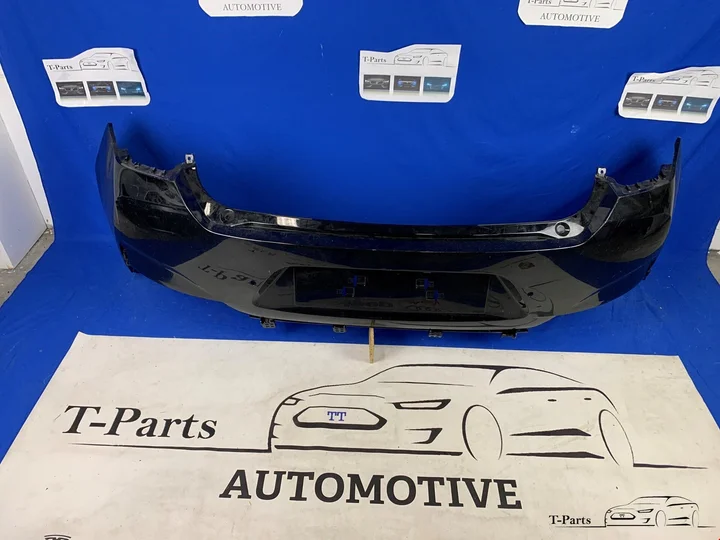 hyundai-i30-n-sport-achterbumper-86611s0700 — foto 5