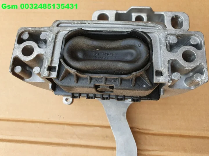 5q0199262bj-golf-7-motorsteun-a3-8v-q2-touran-passat- — foto 6