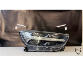 rechts-koplamp-volvo-xc40-mid-lhd-volledige-led-32133578