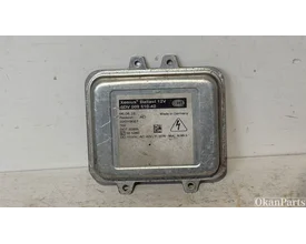 mercedes-porsche-jaguar-opel-hella-xenon-module-5dv009610-40