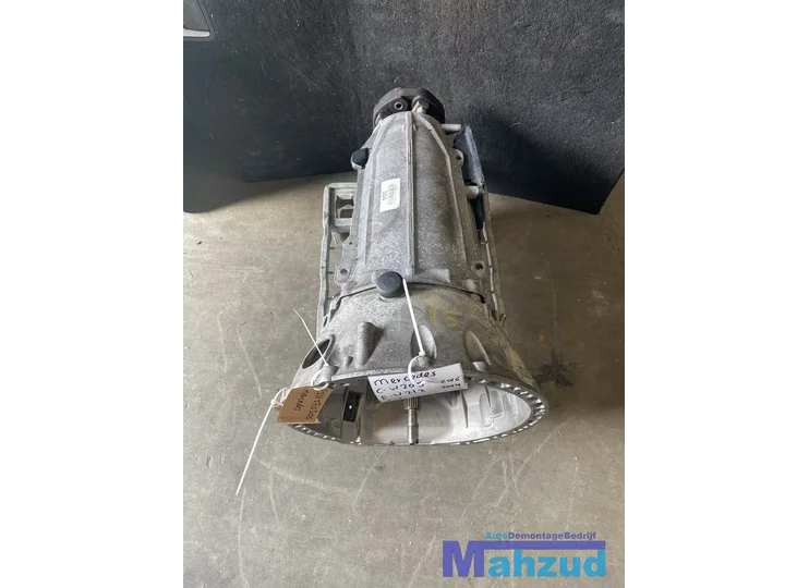 mercedes-22-cdi-16v-versnellingsbak-722908-r2312710300