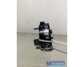 vw-golf-5-sleepring-airbagring-1k0959653c
