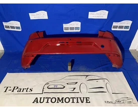 seat-ibiza-6f-achterbumper-origineel-pdc-bumper