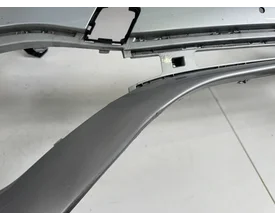 mercedes-gla-klasse-h247-amg-voorbumper-bumper-a2478850607 — foto 11