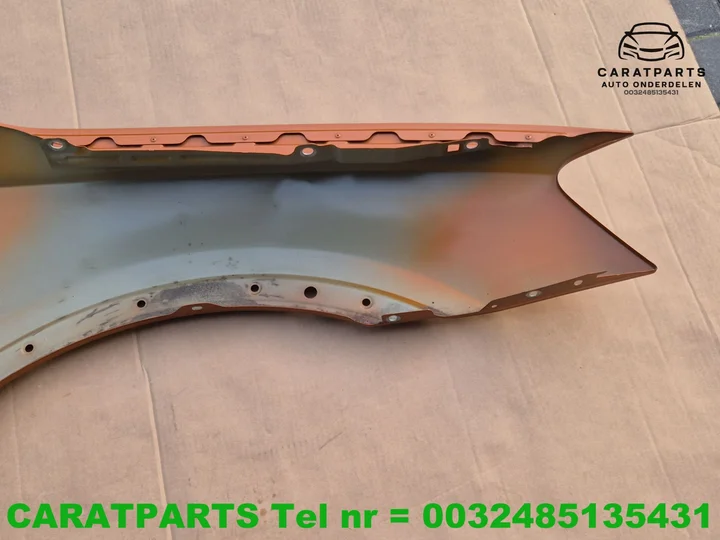 8u0821105-audi-q3-8u-spatbord-q3-zijscherm-rsq3-voorscherm — foto 14