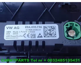89a035736-audi-q4-e-tron-usb-aansluiting-q4-dubbel-usb-bus — foto 7