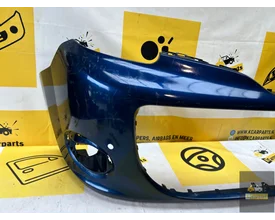 renault-kangoo-ii-voorbumper-origineel-620226316r — foto 3