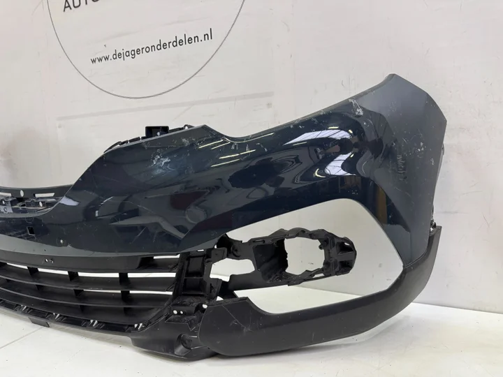 renault-captur-facelift-voorbumper-bumper-pdc-620269604r-16 — foto 2