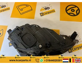 koplamp-audi-a3-8y-led-origineel-koplamp-links-8y0941011 — foto 9