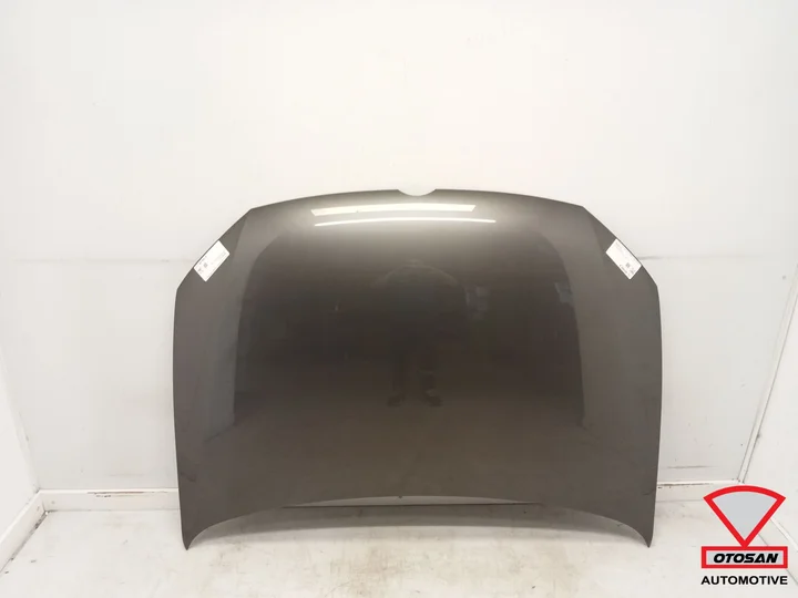 vw-polo-6r-6c-20092017-origineel-motorkap