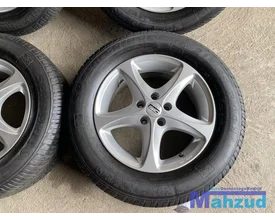 opel-mokka-winter-winterset-velgen-banden-5x105-16-inch — foto 2