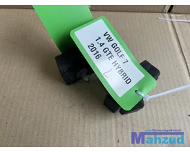 vw-golf-7-motorkap-afdicht-stootrubber-2012-2021-5g0864760b