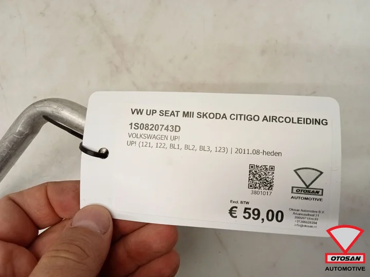 vw-up-seat-mii-skoda-citigo-aircoleiding-1s0820743d — foto 2