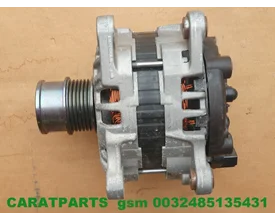 04e903021m-a1-dynamo-q2-alternator-polo-golf-ibiza-t-roc — foto 4
