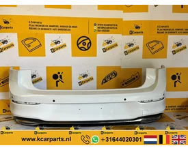 achterbumper-volkswagen-golf-viii-golf-8-4x-pdc-5h6807568f