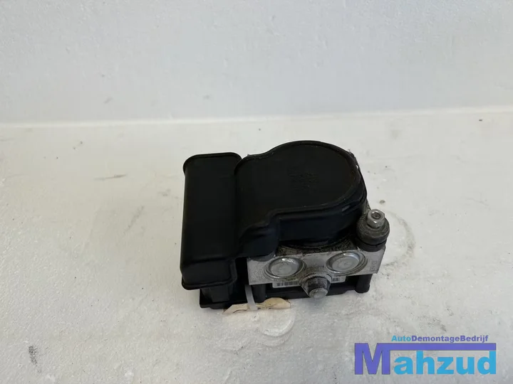opel-corsa-d-abs-pomp-fe-20062014 — foto 5