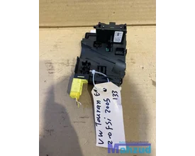 golf-5-touran-stuurkolom-module-1k0953549f — foto 3