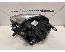 mini-countryman-r60-links-bi-xenon-980748004 — foto 4