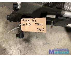 ford-ka-13-koelerpakket-koelerset-koelpakket-19982008 — foto 2