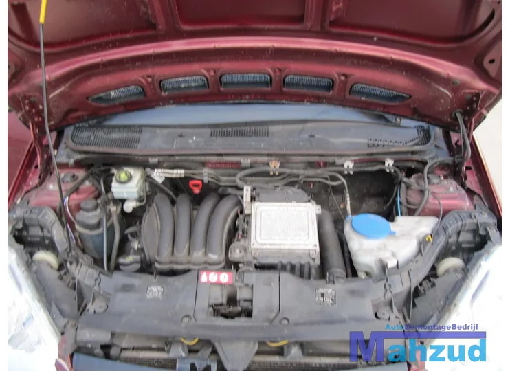 mercedes-a-klasse-a170-w169-17-motorblok-266940-motor