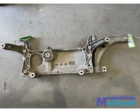 vw-passat-b6-subframe-draagarm-2005-2010