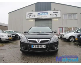2007-opel-vectra-c-2-2-direct-demontage-sloop-163