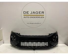 vw-2ga-t-roc-t-roc-facelift-voorbumper-bumper-2ga807221q-22