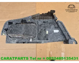 8t8863880m-audi-a5-bagageruimtebekleding-a5-koffer-bekleding — foto 7