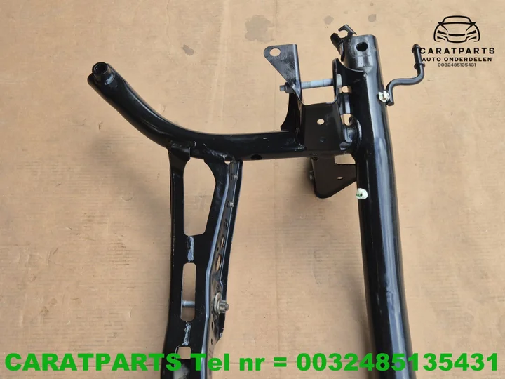 5q0505315ak-cupra-formentor-achteras-a3-subframe-formentor — foto 7
