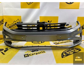 voorbumper-volkswagen-golf-sportsvan-facelift-510807221m