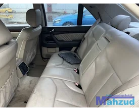 1995-mercedes-s-klasse-w140-300-28-s-onderdelen-demontage — foto 21
