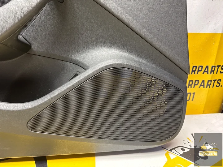 deur-bekleding-audi-a3-s3-rs3-links-voor-portier-8v4867105 — foto 4