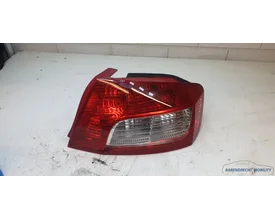 achterlicht-rechts-peugeot-407-sedan-9689089080-origineel-gebruikt-2004-2011 — foto 3
