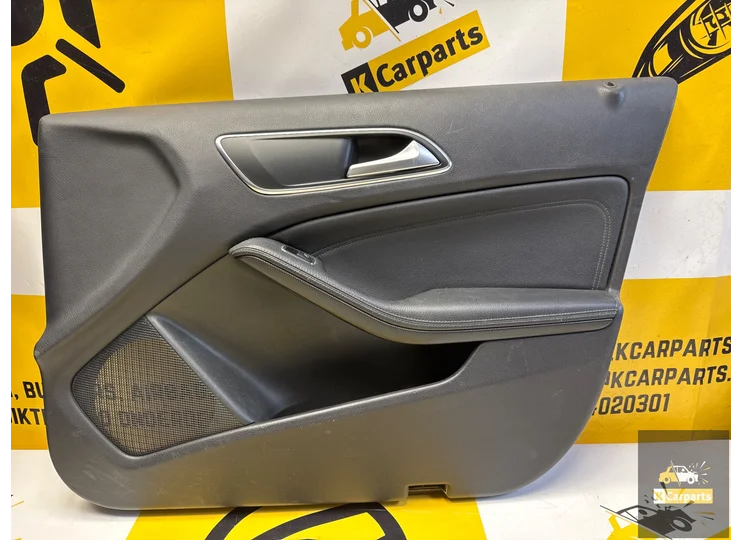 Mercedes A-Class Door Panel Right Front W176