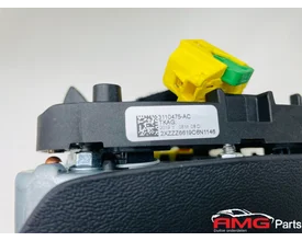 audi-s-line-stuur-airbag-a6-a7-c8-etron-4n0880201m — foto 5