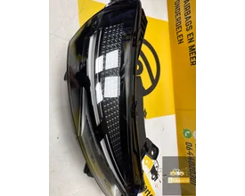 renault-clio-v-149r006600-led-koplamp-rechts-origineel — foto 4