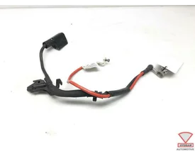 vw-touran-5ta-2018-kabelboom-accu-5qa971228c