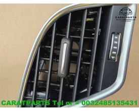 8t1820902f-audi-a5-luchtrooster-dashboard-a4-rs5-rs4-s5-s4 — foto 2