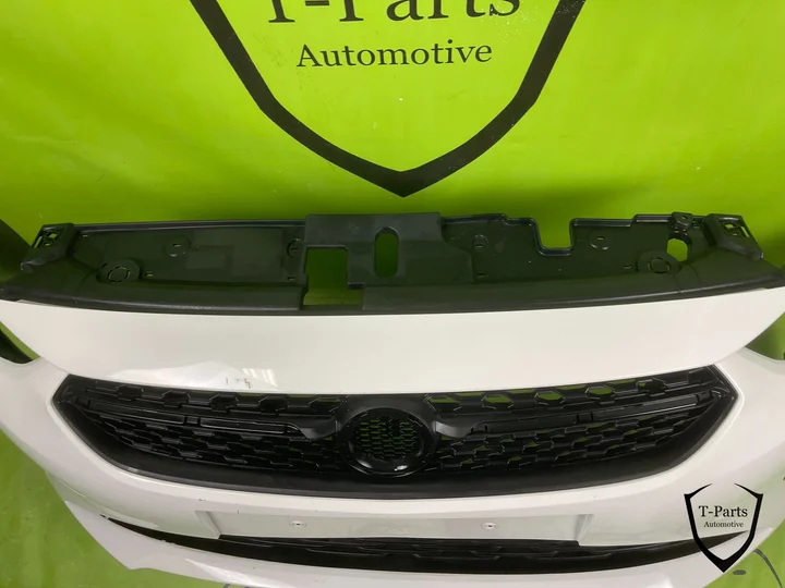 opel-corsa-f-voorbumper-4x-pdc-bumper-166383571t — foto 4