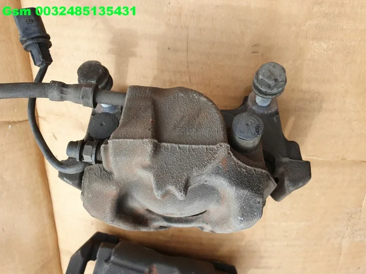audi-a4-remklauw-a5-remklauw-q5-remklauw-a4-20082015 — foto 2