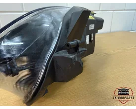 ford-fiesta-led-koplamp-rechts-n1bb13e014ab — foto 5