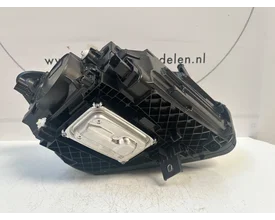 b-klasse-w247-facelift-hp-koplamp-links-module-a2479060704 — foto 3