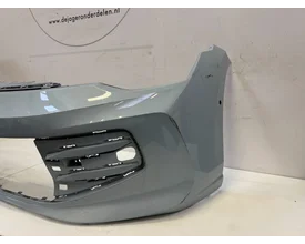 golf-8-85-facelift-voorbumper-bumper-5h0807221aa-2024 — foto 3