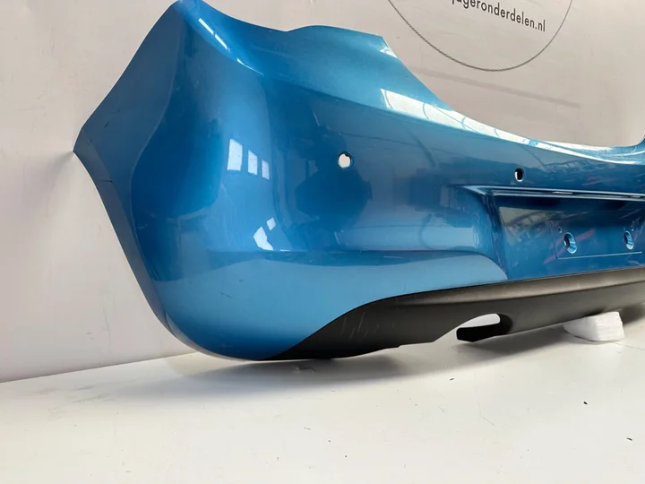 opel-corsa-e-achterbumper-bumper-475498858 — foto 3