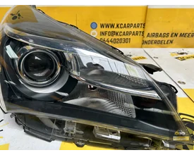 toyota-yaris-koplamp-rechts-origineel-koplamp — foto 2