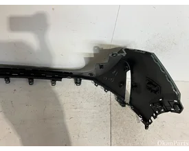 zeekr-x-achterbumper-8892908646 — foto 5