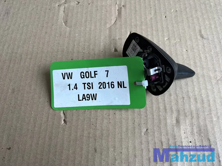vw-golf-7-antenne-20122021-5q0035507b — foto 2