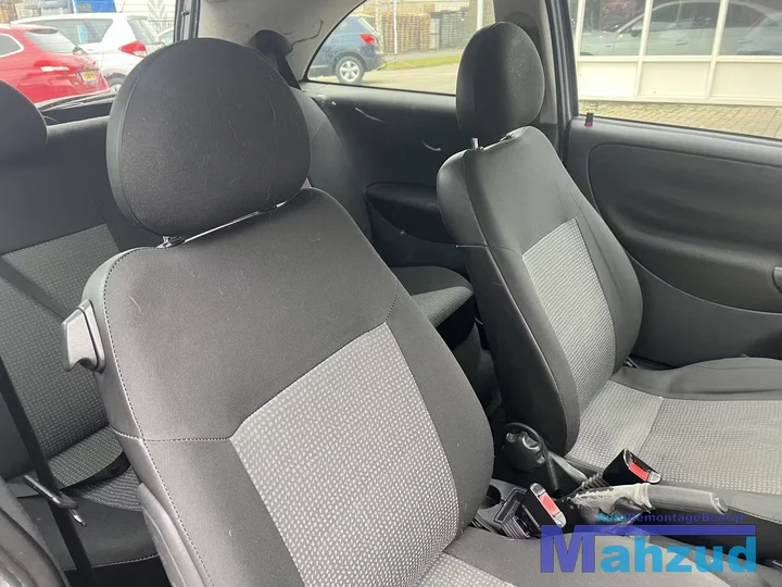 opel-corsa-c-10-12v-z10xep-onderdelen-z163-grijs — foto 10