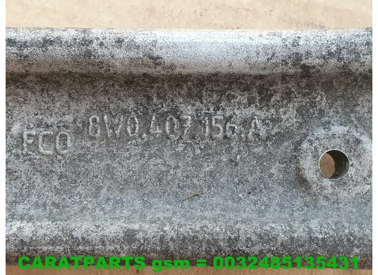 advertisement-image